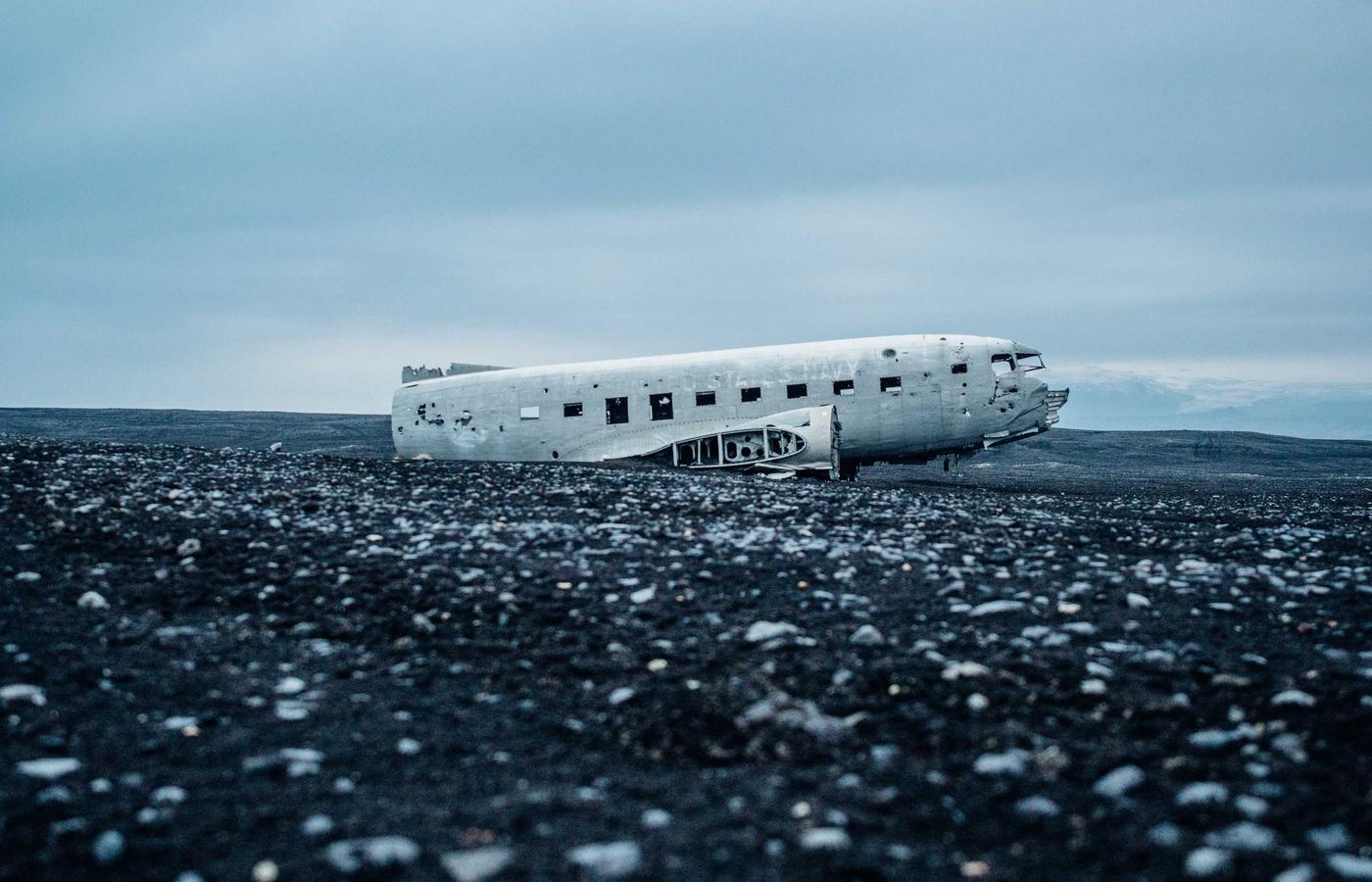 Grote zaal voor een conferentie