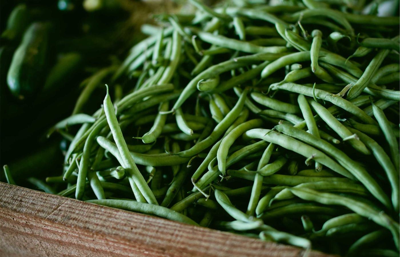 Dynamische setup voor een productlancering